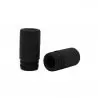 Drip Tip Fumytank teflon court C737