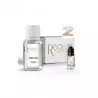 Pack Basebooster 50/50 Revolute 100 ml 1165