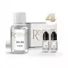 Pack Basebooster 50/50 Revolute 100 ml 1165