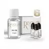 Pack Basebooster 50/50 Revolute 100 ml 1165