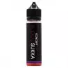 Blood Sukka Koncept XIX Vampire Vape 50ml 1212