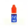 Concentré Prime 15 Halo 10ml 1245