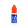 Concentré Malibu Halo 10ml 1225