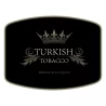 Concentré Turkish Halo 10ml 1224