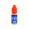 Concentré Turkish Halo 10ml 1224