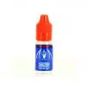 Concentré Subzero Halo 10ml 1223