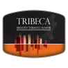 Concentré Tribeca Halo 10ml 1222