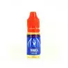 Concentré Tribeca Halo 10ml 1222