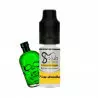 Arôme Absynthe Solubarome﻿ 10ml 1239 (V 24B)