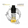 Additif WS-3 Koolada Solubarome 1227 (V 25C)