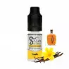 Arôme Vanille Solubarome﻿ 10ml 1226 (V 25F)