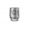 5 Résistances Baby Q2 SMOK 1248