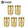 Résistances EX Head Joyetech 1243 A1A