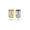 Résistances EX Head Joyetech - 1.2 Ohm