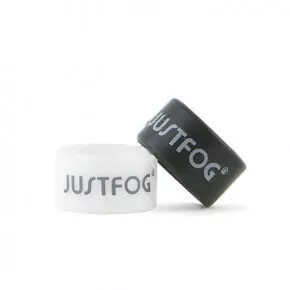 Vape Band Justfog 1256