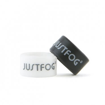 Vape Band Justfog Vape Band Justfog