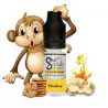 Arôme Monkey Solubarome﻿ 10ml 1296 (V 24E)