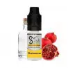 Arôme Brainstorm Solubarome﻿ 10ml 1294 (V 24B)