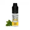 Arôme Menthe Poivrée Solubarome﻿ 10ml 1291 (V 25D)