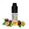 Arôme Fruit de la Passion Solubarome﻿ 10ml 1284 (V 25C)