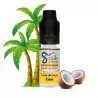 Arôme Noix de Coco Solubarome﻿ 10ml 1283 (V 24E)