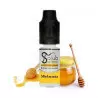 Arôme Miel Acacia Solubarome﻿ 10ml 1282 (V 25D)
