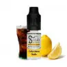Arôme Cola Citron Solubarome﻿ 10ml 1280 (V 24C)