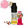 Arôme Bubble Gum Solubarome﻿ 10ml 1277 (V 25B)