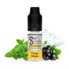 Arôme Nuage Mystic Solubarome﻿ 10ml 1274 (V 24E)
