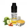Arôme Gambhyt Solubarome﻿ 10ml 1273 (V 24D)