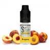 Arôme Brugnon Solubarome﻿ 10ml 1268 (V 24B)