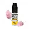 Arôme Barbe A Papa Solubarome﻿ 10ml 1265 (V 24B)
