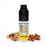 Arôme Noisette Grillée Solubarome﻿ 10ml 1263 (V 24E)