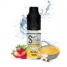 Arôme Mother Milk Solubarome﻿ 10ml 1259 (V 24E)