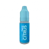 E-liquide Freeze Citrus Liquideo 10ml 1343 (74B)