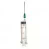 Seringue de remplissage 30ml 1393