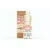 Verveine Pamplemousse Pulp 10ml 1303 (V 21F)