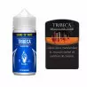 Tribeca Halo Shake n Vape 50ml 1437