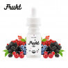 E-liquide Bla Frukt Savourea 10ml
