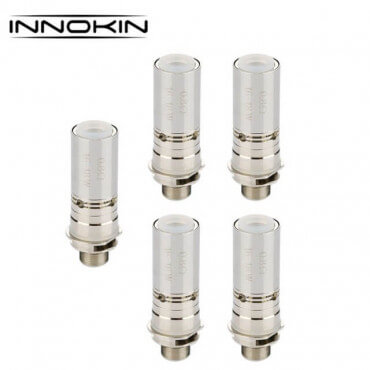 5 Résistances Prism S Innokin 5 Résistances Prism S Innokin