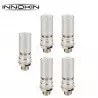 5 Résistances Prism S Innokin 1474 A1G