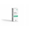 E-liquide Menthe Minimal 10ml 1521