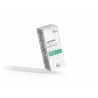 E-liquide Menthe Minimal 10ml 1521