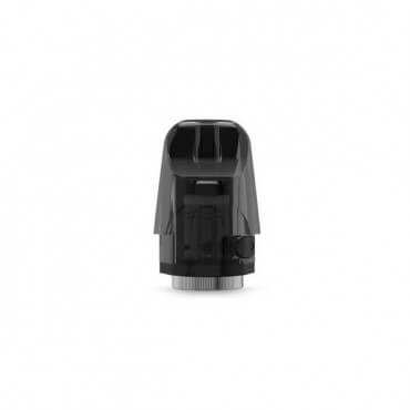 Pod Exceed Edge Joyetech Pod Exceed Edge Joyetech