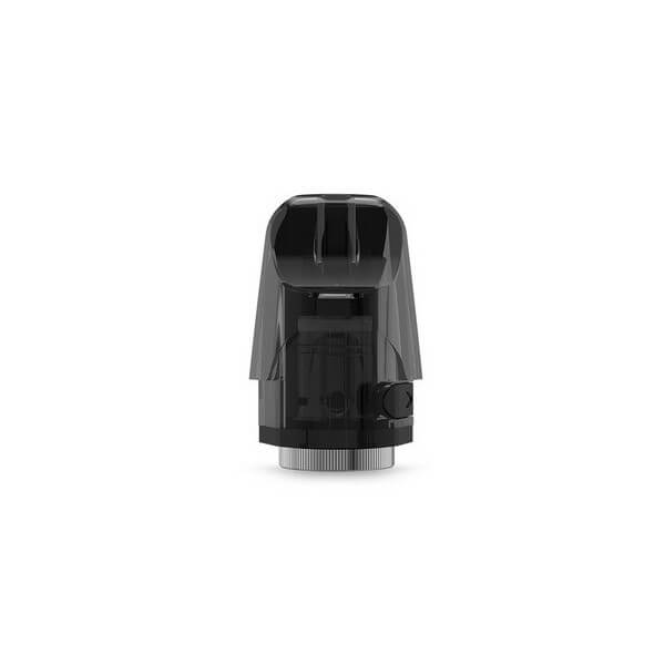 Pods Exceed Edge Joyetech
