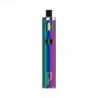 Kit PockeX Aspire E738 (V 7E)