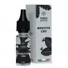 Booster CBD Marie Jeanne 10ml 1673 (J 37D)