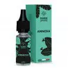 Amnesia CBD Marie Jeanne 10ml 1667 (J 37D)