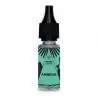 Amnesia CBD Marie Jeanne 10ml 1667 (J 37D)
