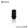 Drip tip Q16 Justfog 1757